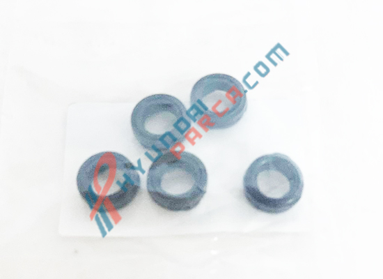 KÜLBÜTÖR KAPAK CONTA KECESİ  ERA / GETZ DİZEL 1 ADET 22441-2A021-MOBIS